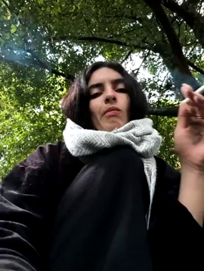 Sam_Sara