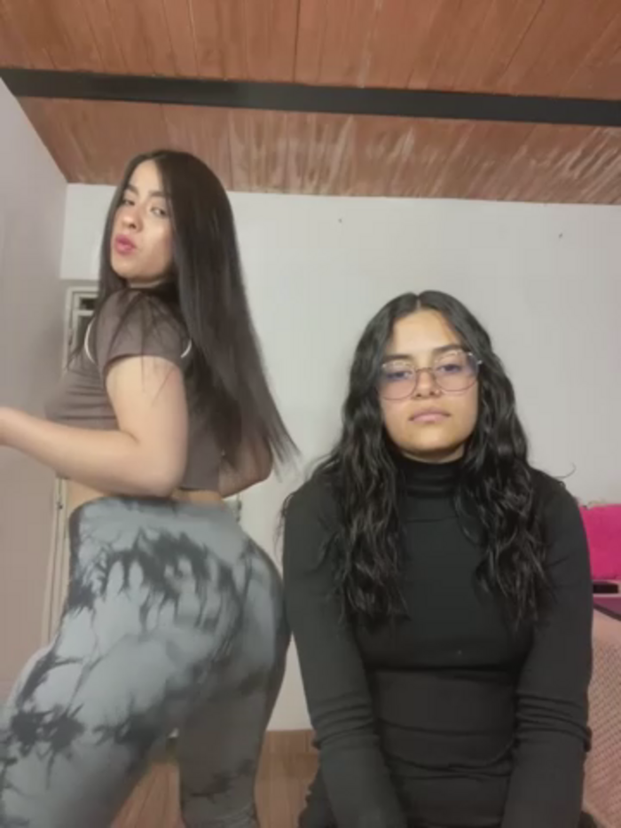 Samara_euphoria