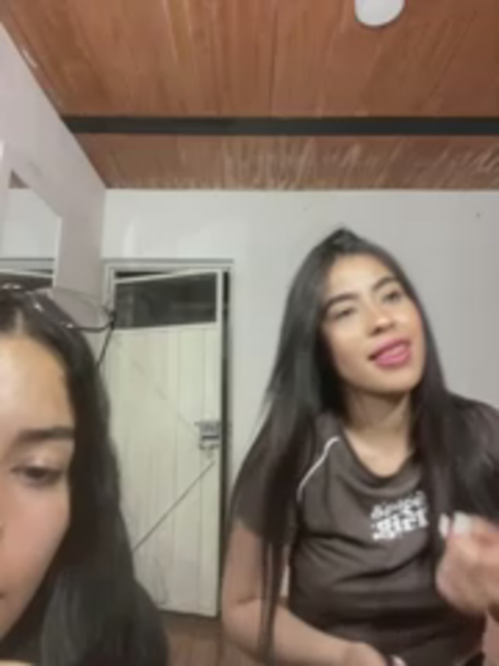 Samara_euphoria