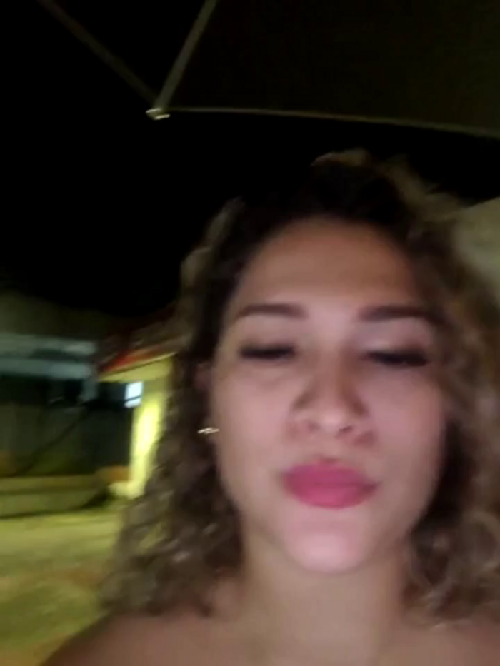 Sara_smiiith211