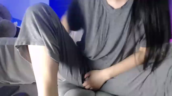 Sarah_88