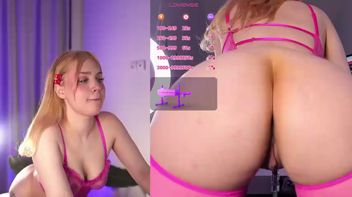 Sexydoll112