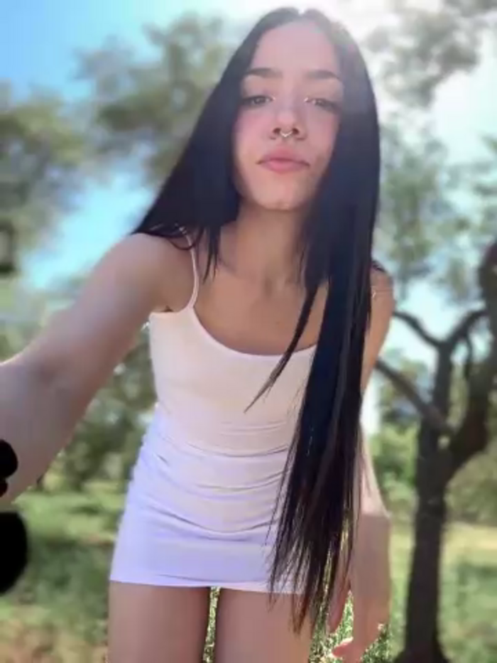 ShannonShanny