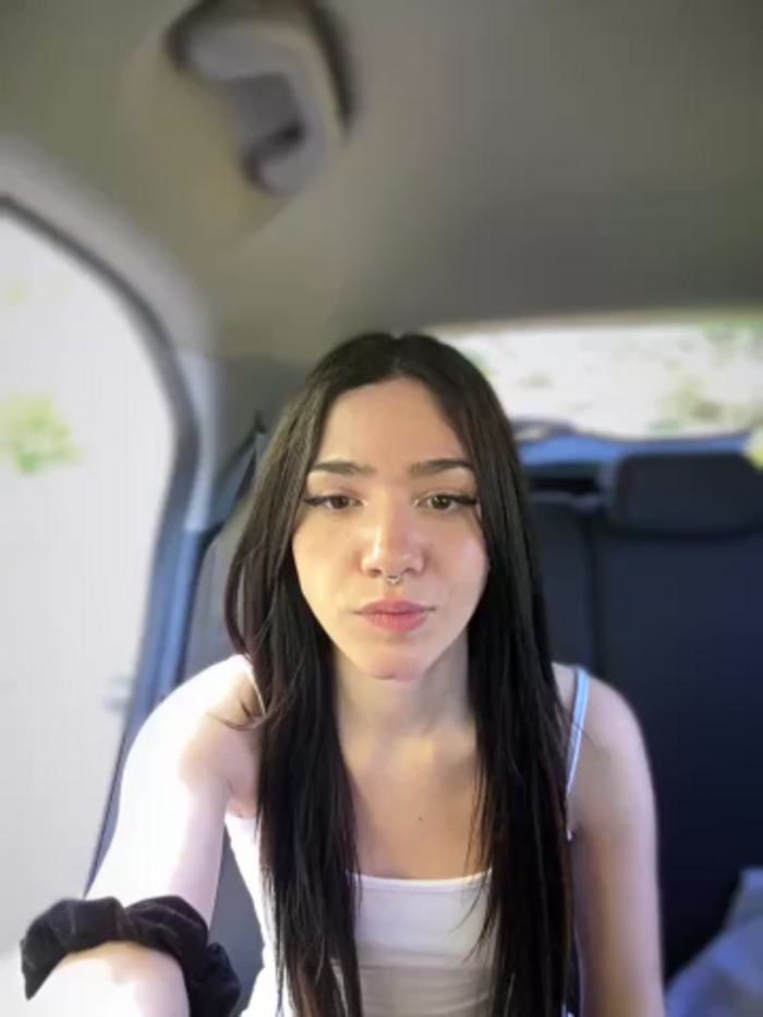 ShannonShanny