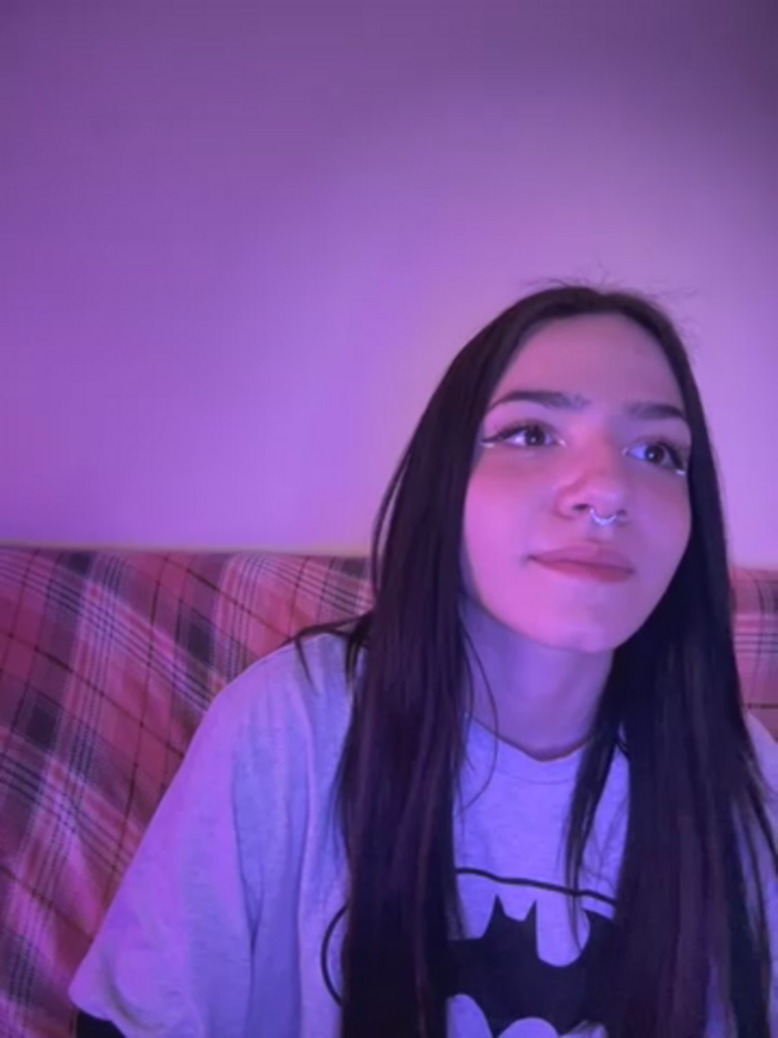ShannonShanny