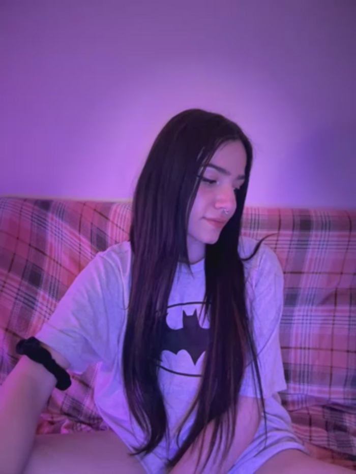 ShannonShanny