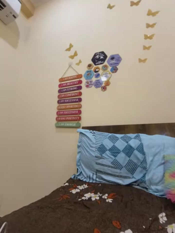 Smaily_yashikarathore