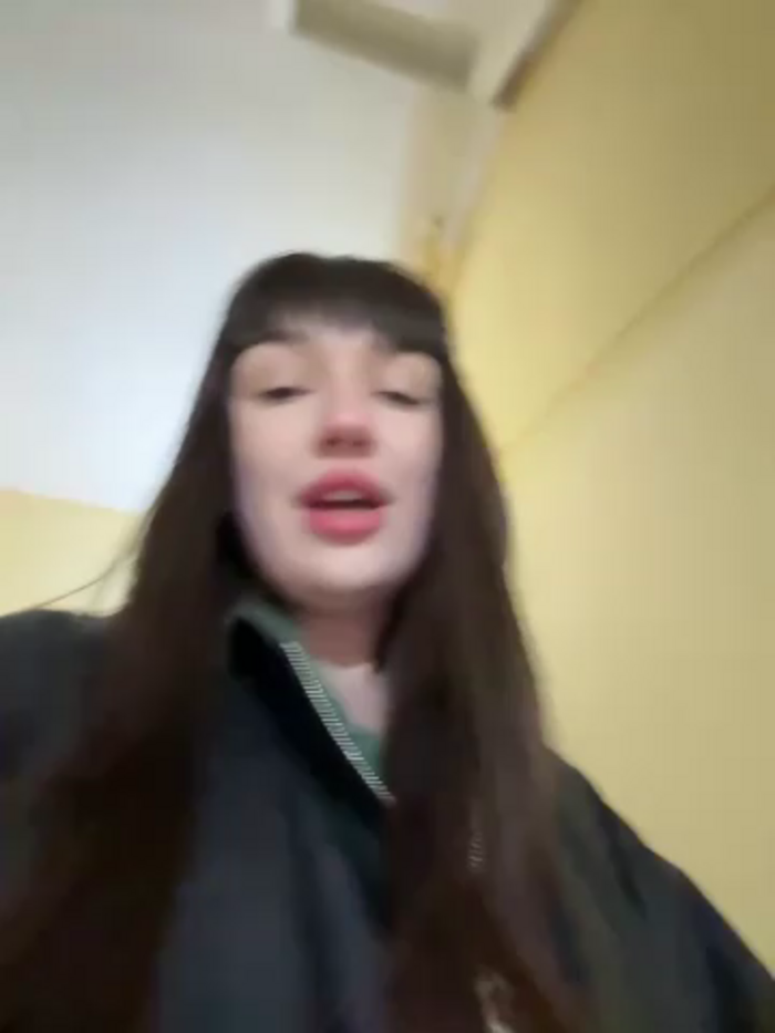 Sophie_Avory