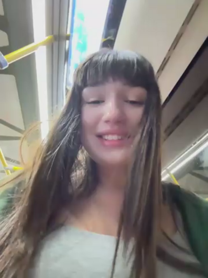 Sophie_Avory
