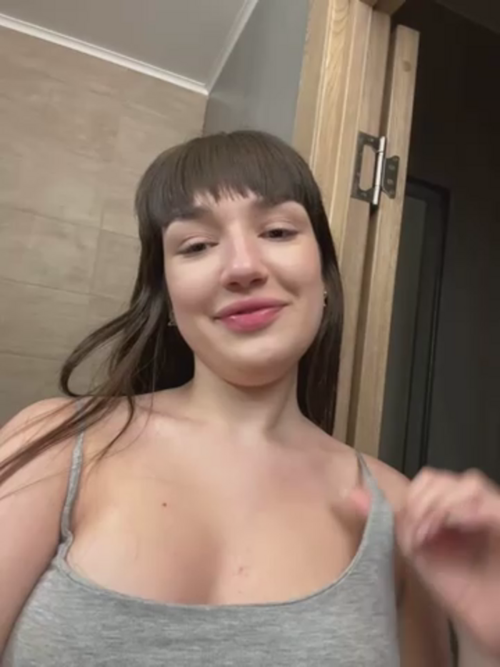 Sophie_Avory