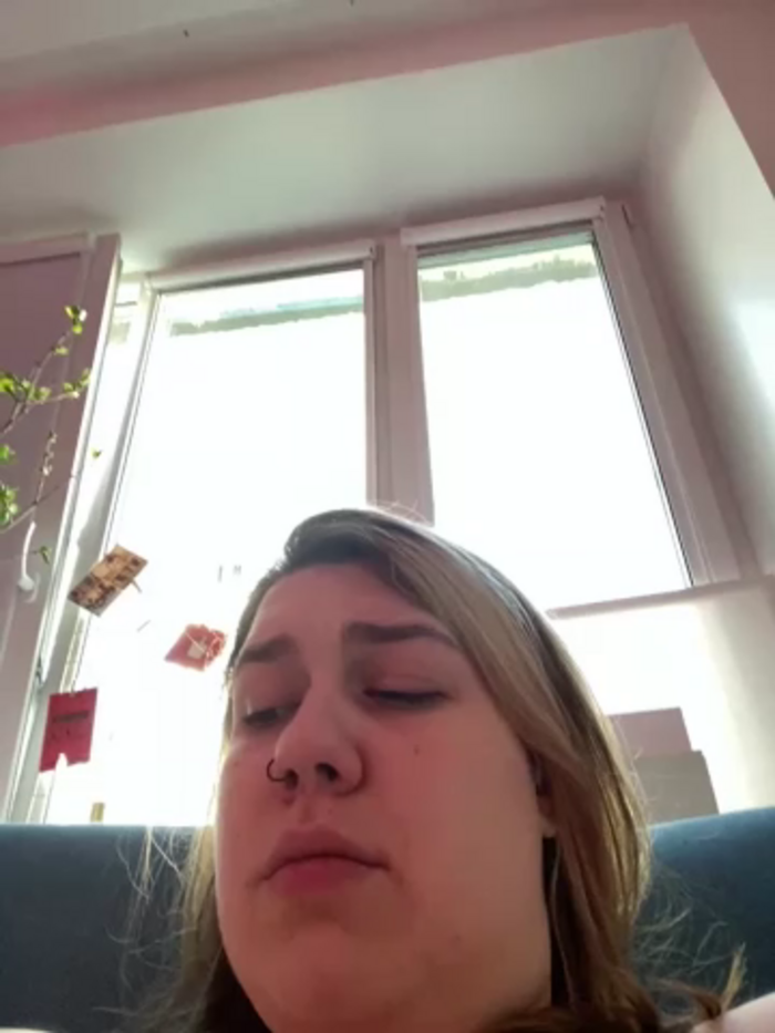 SuzieMurray