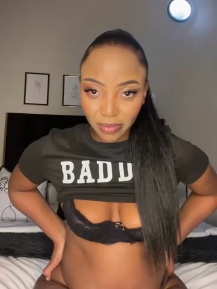 ThickBaddieSA