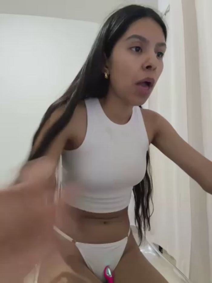 Valeedoll