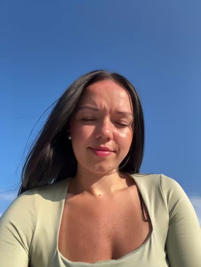 Vanesskaa