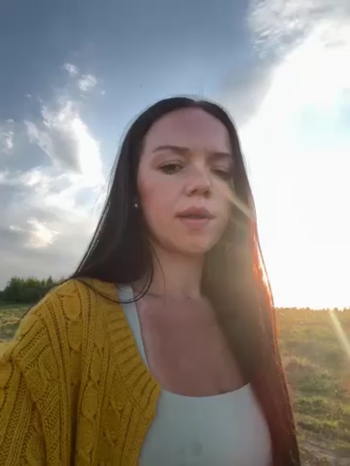 Vanesskaa