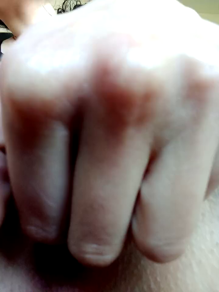 Virgin_Pussy_Love