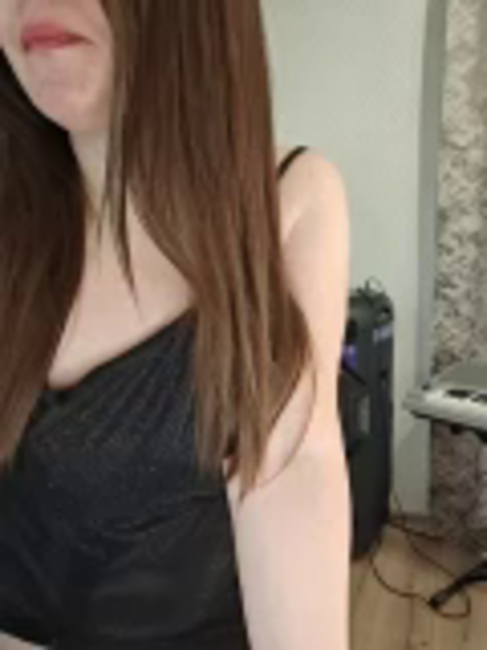 Vivi_Flame