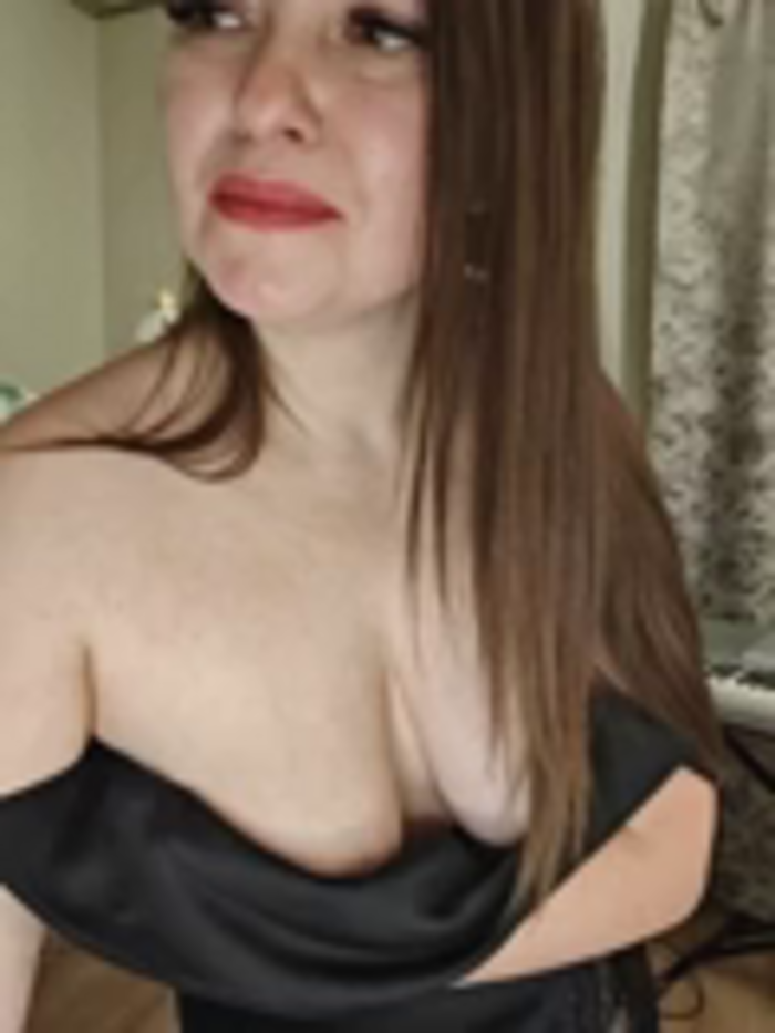 Vivi_Flame