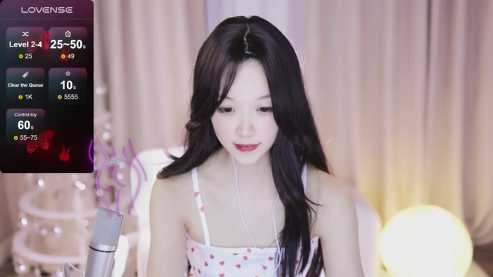 XiaoMao-04