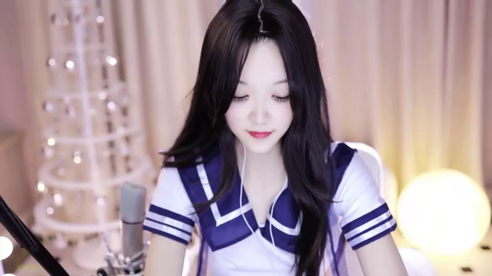 XiaoMao-04