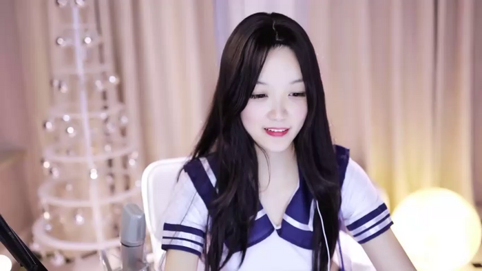 XiaoMao-04