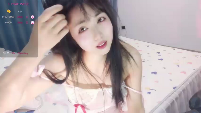 XiaoXiao-188