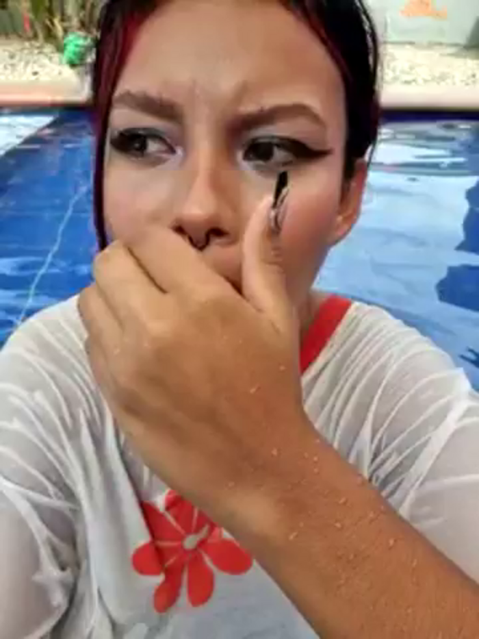 Yessica_Lopezz