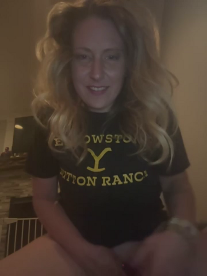 YourSophiaxo