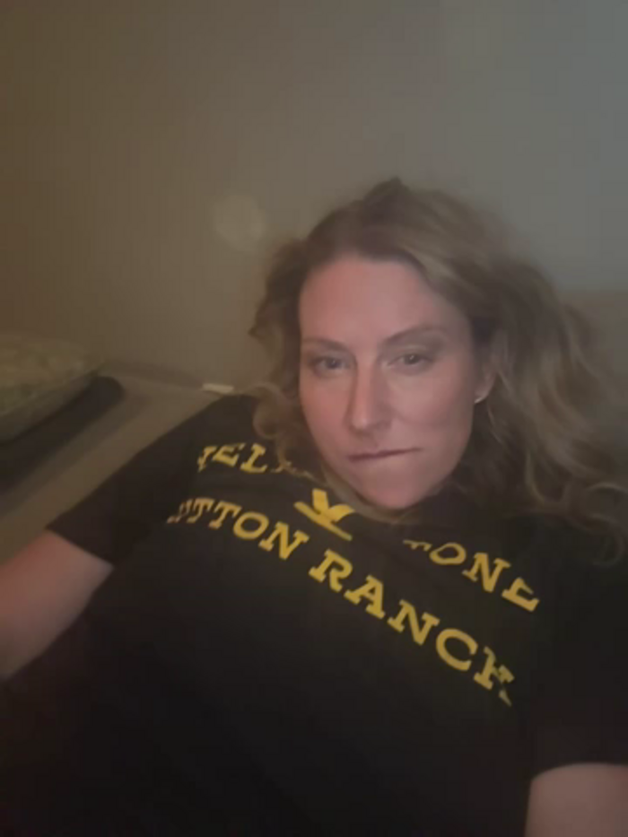 YourSophiaxo