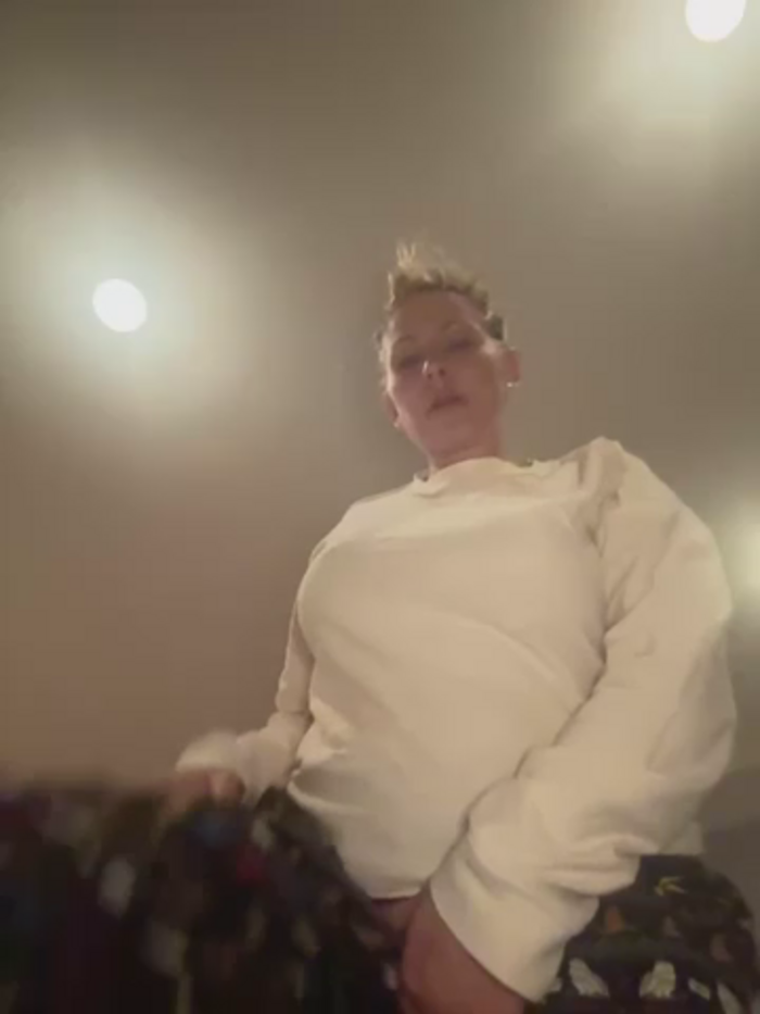 YourSophiaxo