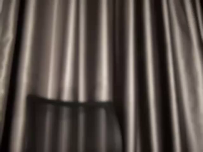 Zeish_zash77