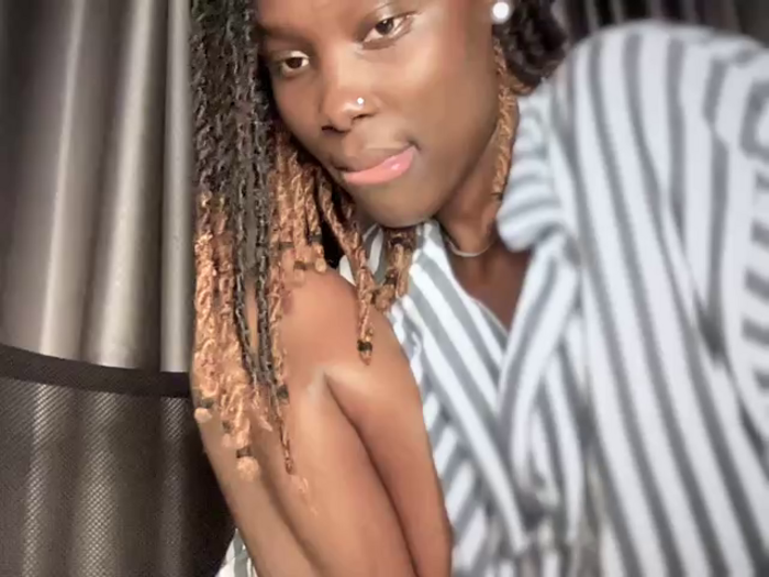 Zeish_zash77