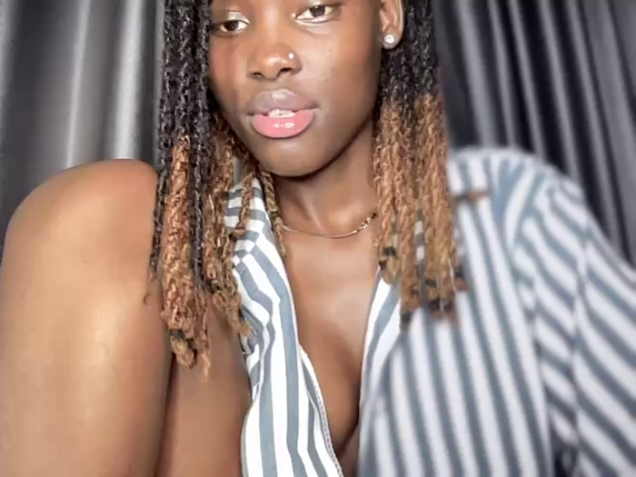 Zeish_zash77
