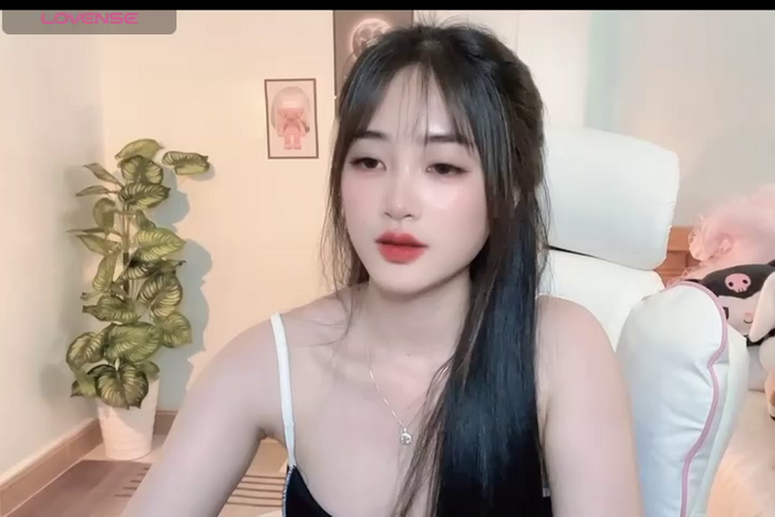 _Aimy_