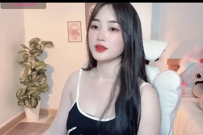 _Aimy_