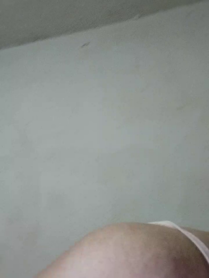 _BaHaR_