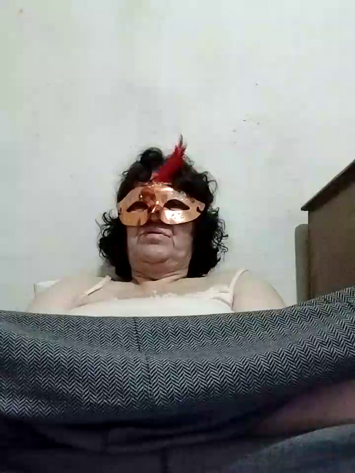 _BaHaR_