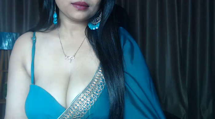 _Kamakshi