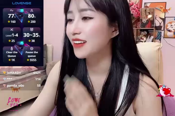 _LLisa_