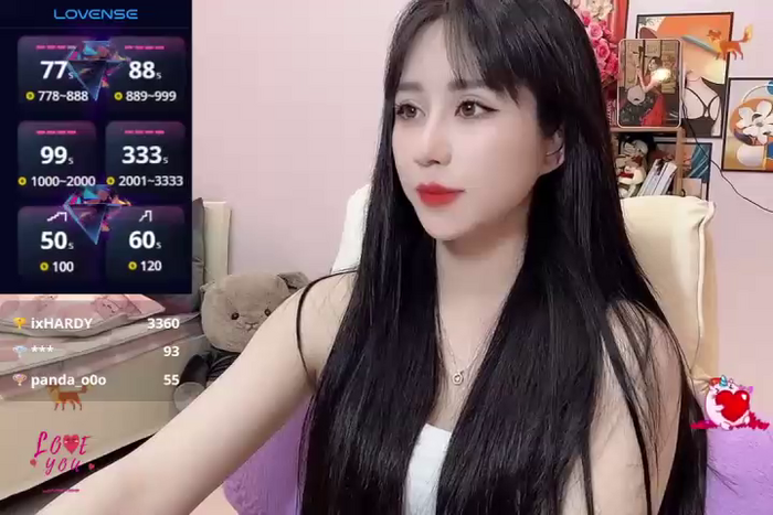 _LLisa_