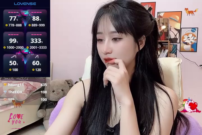 _LLisa_