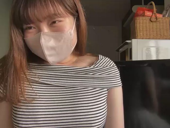 _Yui_
