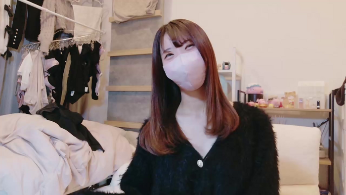 __Saya_