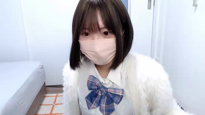 _mi_tsu_ki_
