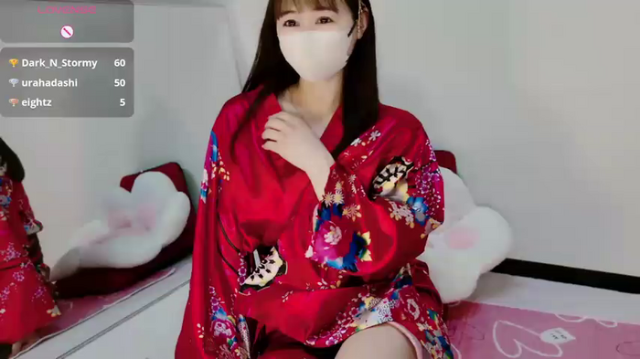 aaanyan