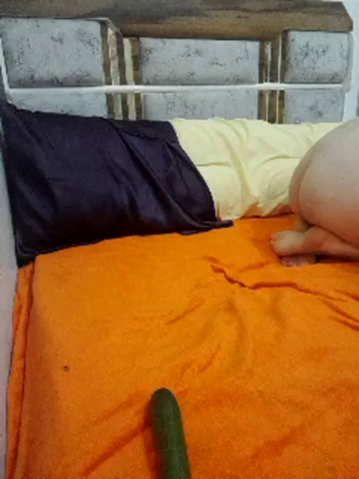abyusif101099