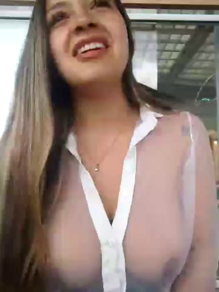 alana_69
