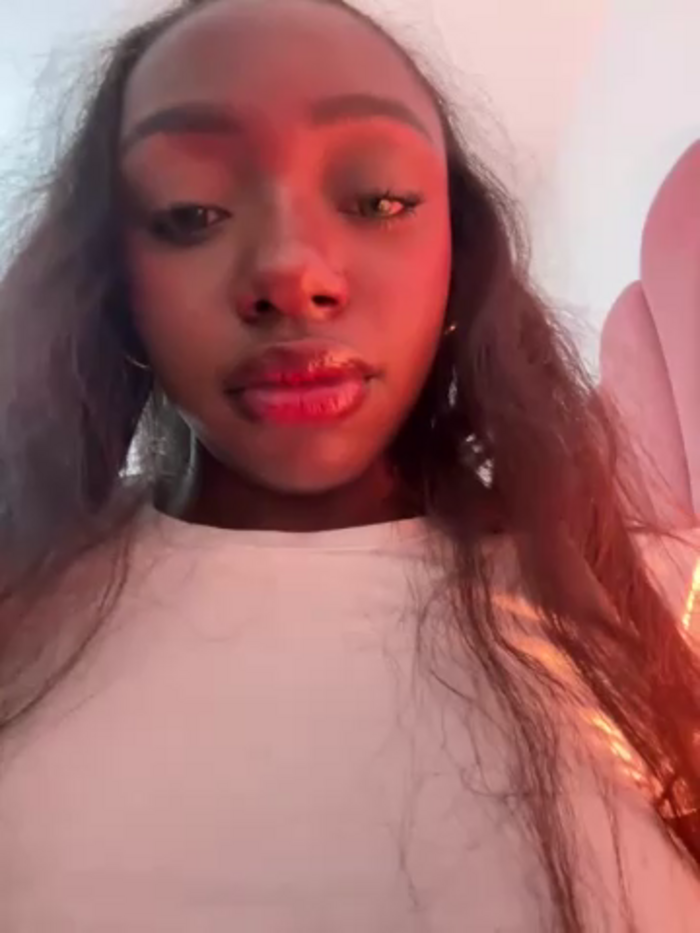 alissradiante1