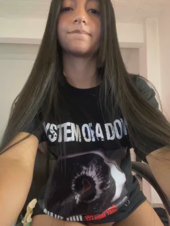 aly_golden_