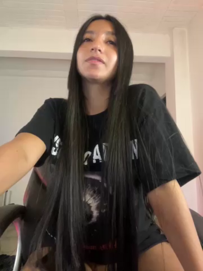 aly_golden_